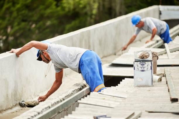  Santa Moni, CA Insulation Contractor Pros